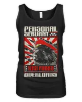 Women's Tank Top Women's Tank Top