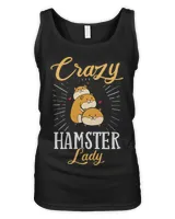 Women's Tank Top Women's Tank Top