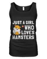 Women's Tank Top Women's Tank Top