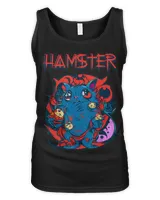 Women's Tank Top Women's Tank Top
