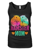 Women's Tank Top Women's Tank Top