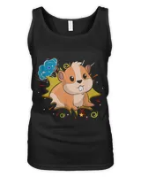 Women's Tank Top Women's Tank Top
