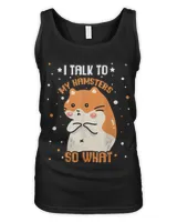 Women's Tank Top Women's Tank Top