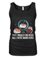 Women's Tank Top Women's Tank Top