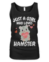 Women's Tank Top Women's Tank Top