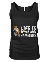 Women's Tank Top Women's Tank Top