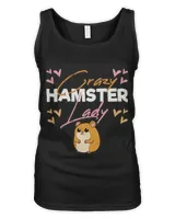 Women's Tank Top Women's Tank Top