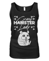 Women's Tank Top Women's Tank Top