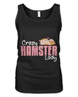 Women's Tank Top Women's Tank Top