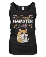 Women's Tank Top Women's Tank Top