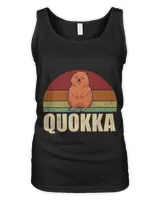 Women's Tank Top Women's Tank Top