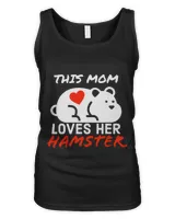 Women's Tank Top Women's Tank Top
