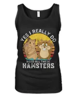 Women's Tank Top Women's Tank Top