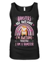 Women's Tank Top Women's Tank Top