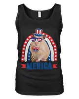 Women's Tank Top Women's Tank Top