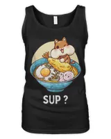 Women's Tank Top Women's Tank Top
