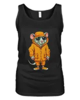 Women's Tank Top Women's Tank Top