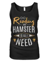 Women's Tank Top Women's Tank Top