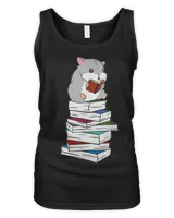 Women's Tank Top Women's Tank Top