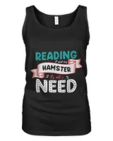Women's Tank Top Women's Tank Top