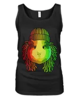 Women's Tank Top Women's Tank Top