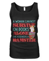 Women's Tank Top Women's Tank Top