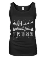 Women's Tank Top Women's Tank Top