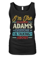 Women's Tank Top Women's Tank Top