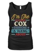 Women's Tank Top Women's Tank Top