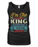 Women's Tank Top Women's Tank Top