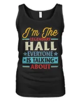 Women's Tank Top Women's Tank Top