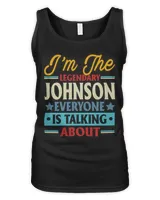 Women's Tank Top Women's Tank Top