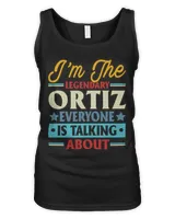 Women's Tank Top Women's Tank Top