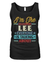 Women's Tank Top Women's Tank Top