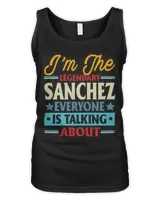 Women's Tank Top Women's Tank Top