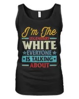 Women's Tank Top Women's Tank Top