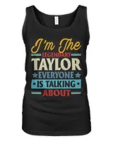 Women's Tank Top Women's Tank Top