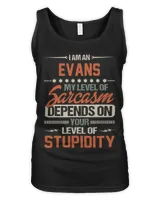 Women's Tank Top Women's Tank Top