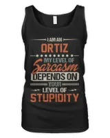 Women's Tank Top Women's Tank Top