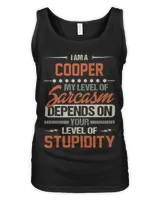 Women's Tank Top Women's Tank Top