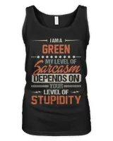 Women's Tank Top Women's Tank Top