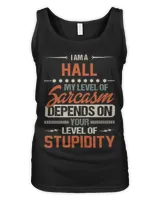 Women's Tank Top Women's Tank Top