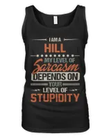 Women's Tank Top Women's Tank Top