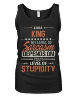 Women's Tank Top Women's Tank Top