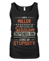 Women's Tank Top Women's Tank Top