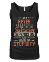 Women's Tank Top Women's Tank Top