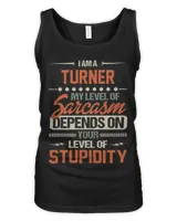 Women's Tank Top Women's Tank Top