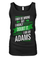Women's Tank Top Women's Tank Top
