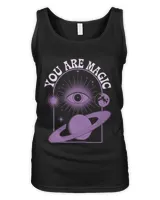 Women's Tank Top Women's Tank Top