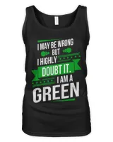Women's Tank Top Women's Tank Top